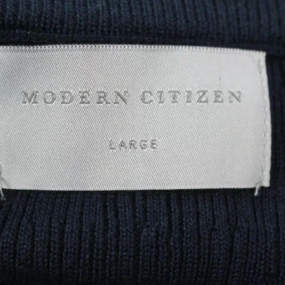 MODERN CITIZEN - Picture 10 of 12